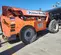 2016 SKYTRAK 6042 Forklift