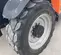 2018 JLG 1255 Forklift