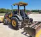 2016 John Deere 210L EP Wheel Loader