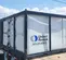 2018 TRANE 25T-480V-DH-TCH