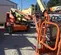 2012 JLG E450AJ Articulating Boom Lift