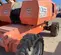 2012 JLG 800S Boom Lift
