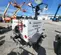2019 Magnum Pro MLT5080KV Towable Light Tower