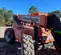 2016 SKYTRAK 8042 Forklift