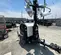 2019 Allmand NLV-ML3EC Portable Work Light