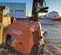 2021 Generac MLT6SKDS Towable Light Tower