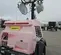 2017 Magnum Pro MLT6SM Towable Light Tower