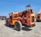 2016 SKYTRAK 10054 Forklift