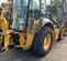 2018 John Deere 310L EP Backhoe Loader
