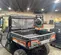 2021 Polaris PRO XD 4000D Utility Vehicle