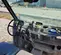 2020 Polaris PRO XD 4000D Utility Vehicle