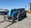 2014 Genie GTH-844 Forklift