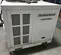 2016 KWIKOOL KPO5-43 Portable Air Conditioner