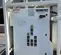 2017 Climate by Design International AM-33 Air Handler