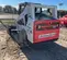 2017 Bobcat T650 Track Loader
