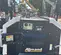 2017 Allmand NIGHT-LITE PRO Towable Light Tower