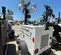 2018 Magnum Pro MLT3060MV Towable Light Tower