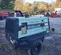 2018 Sullair 185DPQ-KU-T3 Air Compressor