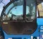2017 Genie GTH-1544 Forklift