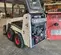 2017 Bobcat S70 Track Loader