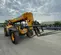 2016 JCB 509-42 S Forklift