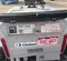2019 Wacker Neuson LTV6L Towable Light Tower