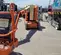 2015 JLG E300AJ Articulating Boom Lift