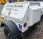 2019 Magnum Pro MLG15 Diesel Generator