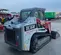 2019 Takeuchi TL6CR Track Loader