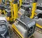 2021 Wacker Neuson DPU5545He Vibratory Plate Compactor