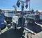 2018 Atlas Copco V5+LED Portable Work Light