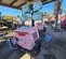2017 Magnum Pro MLT6SM Towable Light Tower