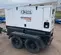 2019 Magnum Pro MMG45IF4 Diesel Generator