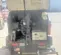 2017 Allmand NIGHT-LITE PRO Towable Light Tower