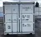 2021 MOBILE TRL 40' SC 40 ft Storage Container