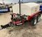 2021 Multiquip WTE5C Trailer