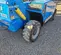 2018 Genie GTH-5519 Forklift