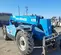 2015 Genie GTH-636 Forklift