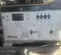 2019 Allmand NLV-ML3EC Towable Light Tower