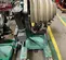 2019 Greenlee 854DX Bender