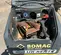 2018 BOMAG BMP8500 Double Drum Roller