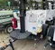 2019 Generac MLT4200IVF4 Towable Light Tower