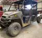 2019 Polaris PRO XD 4000D Utility Vehicle