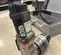 2017 LeJeune Bolt Company GVC-301EZ Wrench