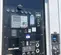 2018 Cummins C70D2RE Diesel Generator
