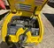 2018 Wacker Neuson RTKX-SC3 Double Drum Roller