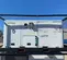 2012 TRANE 5T-480V-WSC060E