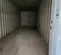 2018 MOBILE TRL 40' OS GLO Ground-Level Office Container