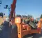 2016 XTREME XR1245 Forklift