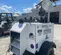 2022 Generac MLT4200IVF4 Towable Light Tower